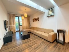 Popesti Leordeni - LIDL OlteniteiDuplex 3 camere 112 mp